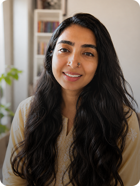 Tuheena