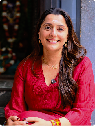 Bani Singh Chadha