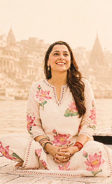 Bani Singh Chadha