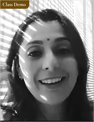Vedic Astrology with Bani — New Batch Begins 13 August 2026
